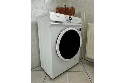 Vakantieappartement Gezinsvakantie Thum