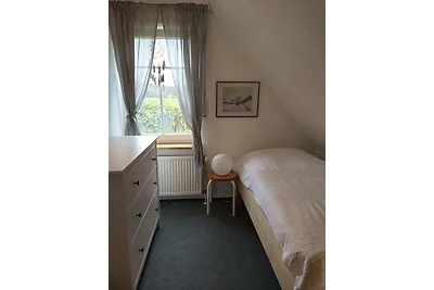 Hümmling (HA16)