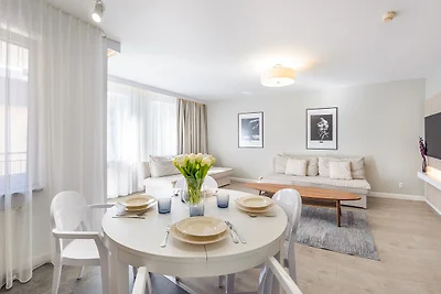 Sun&Snow Olymp - 102 Olymp, ul.