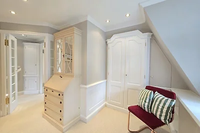 Ferienhaus Cäcilienhof Ost