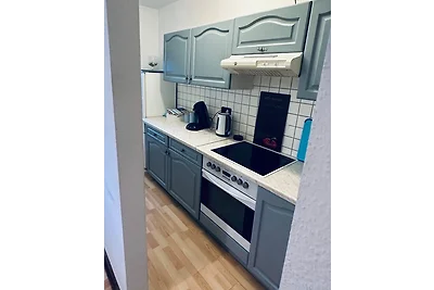Best-Home