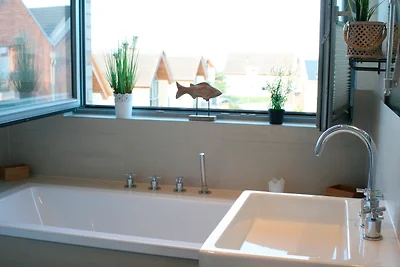 Ostsee - Appartement Nr. 97