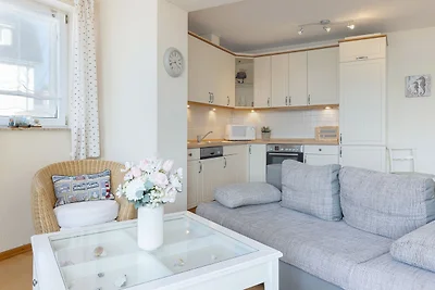 Hafen 13 Hafenblick 1