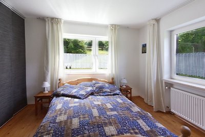 Vakantieappartement Gezinsvakantie Mittenwald