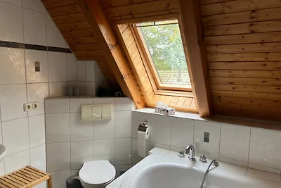 Müritzblick OG