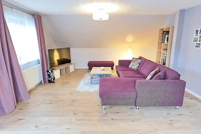 Seeadler am Schweriner See - ABC37