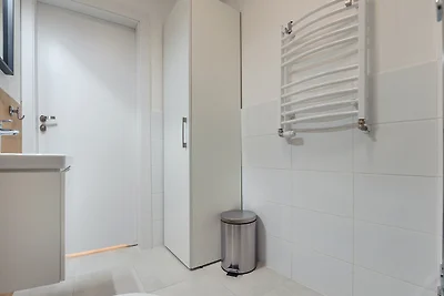 Sun&Snow Resorts - Apartment B40