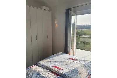 Olivia Valkanela App. 2