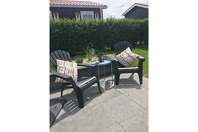 Casa vacanze Vacanza di relax Veere