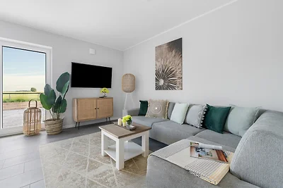 Ferienhaus Deichlöpper in