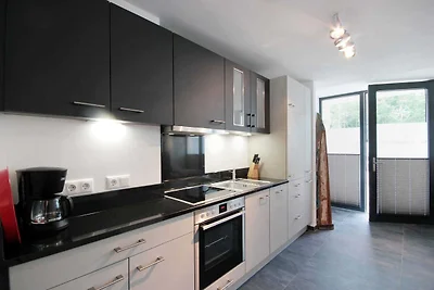 Haus Granitz, Whg. 7