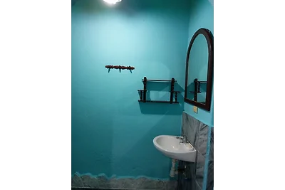 Hostal Los Amigos Appartement 2