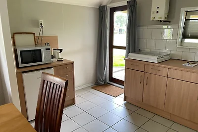 Vakantiehuis Ontspannende vakantie Azewijn