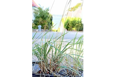 Ferienwohnung Charlotte