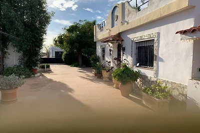 Casa vacanze Vacanza di relax Sevilla