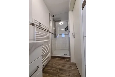 Haus Peter Wohnung 1