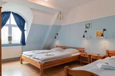Ferienhof Augustenhöhe -