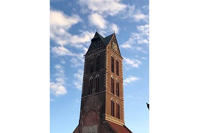 Kupferschmiede - Alte Werkstatt -