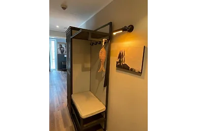 4Hafenzeiten - NIE.8 Albatros