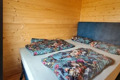 Tinyhouse 206