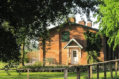 Casa vacanze Vacanza di relax Gremersdorf