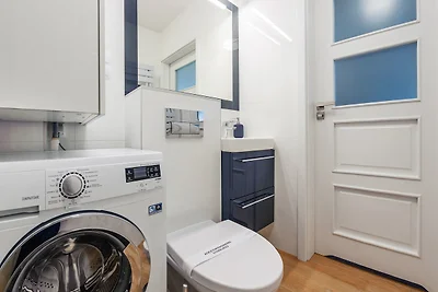 Sun&Snow Resorts - Apartment A36