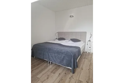 Ferienwohnung - in Hildebrandts