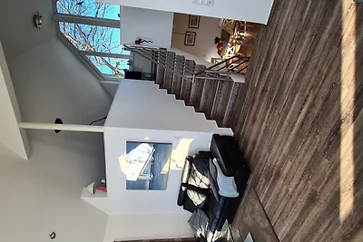 Ferienhaus Schlie-Kieker