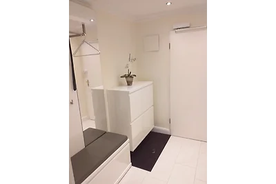 Apartament Dla rodzin Timmendorfer Strand