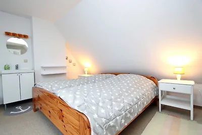 Rüm Hart I / Lorenz