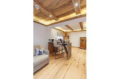 Apartment 6 - Reh