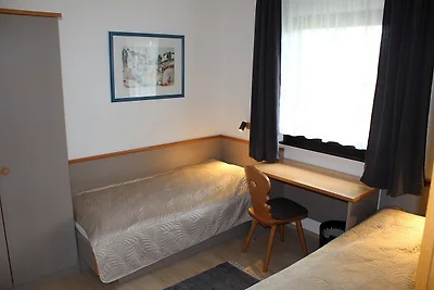 Holiday home relaxing holiday Lechbruck am See