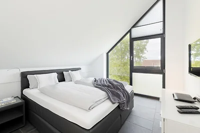 Irish Cottage Condor