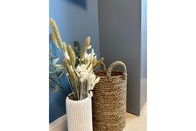 Ebbe + Flut, Whg. 18