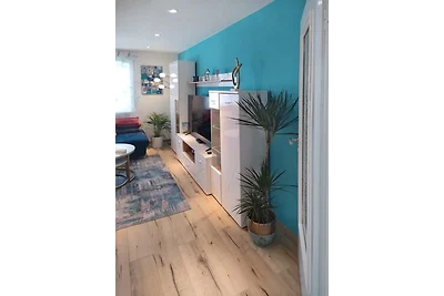 Pintelie - für 2-6 Personen