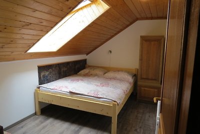 11 féröhelyes apartman