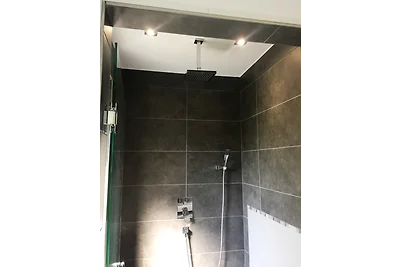 Gscheidles Ferienwohnung 40