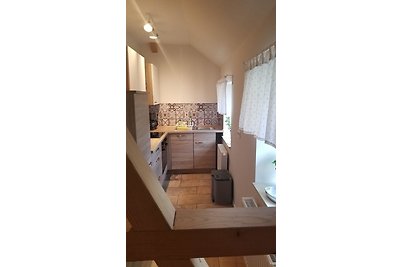 Vakantieappartement Gezinsvakantie Pirna