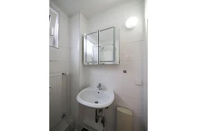 Appartement Vacances avec la famille Schwarzenbek