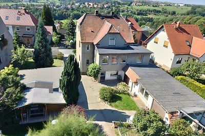 FeWo Zur Alten Drechslerei