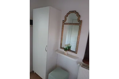 Casa vacanze Vacanza di relax Scheggerott