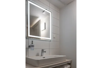 Vakantieappartement Gezinsvakantie Lutzmannsburg