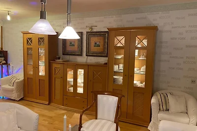 Casa vacanze Vacanza di relax Venlo