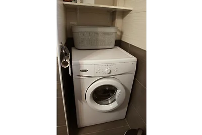 Vakantiehuis Ontspannende vakantie 
