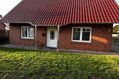 Casa vacanze Vacanza di relax Dassow