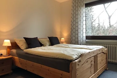 Casa vacanze Vacanza di relax Medebach