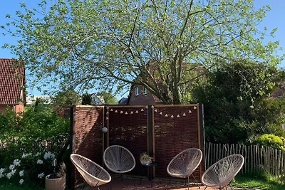 Haus Sommerfrische