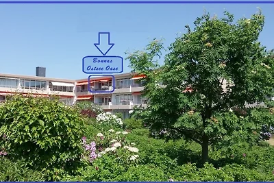Ostsee Oase Grömitz - Haus Baltic