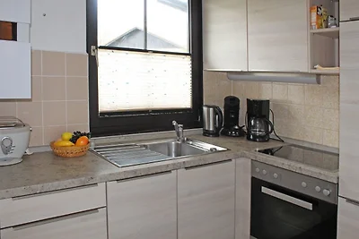 Ferienhaus Nr. 33, Kategorie