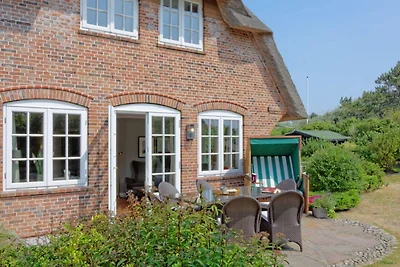 Casa vacanze Vacanza di relax Kampen